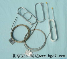 液化气中二甲醚分析柱产品详解与技术交流