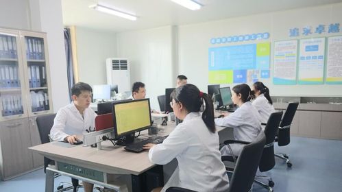 一间工作室里蕴藏的新质生产力